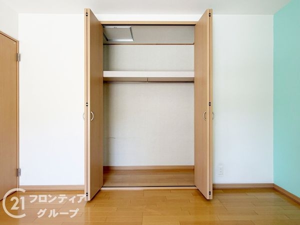 神戸市垂水区北舞子４丁目の中古一戸建て