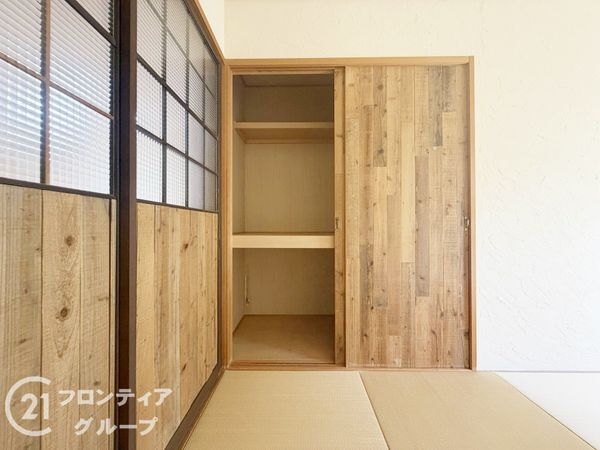 神戸市垂水区北舞子４丁目の中古一戸建て