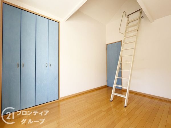 神戸市垂水区北舞子４丁目の中古一戸建て