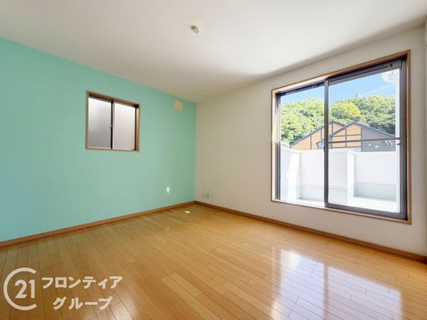 神戸市垂水区北舞子４丁目の中古一戸建て