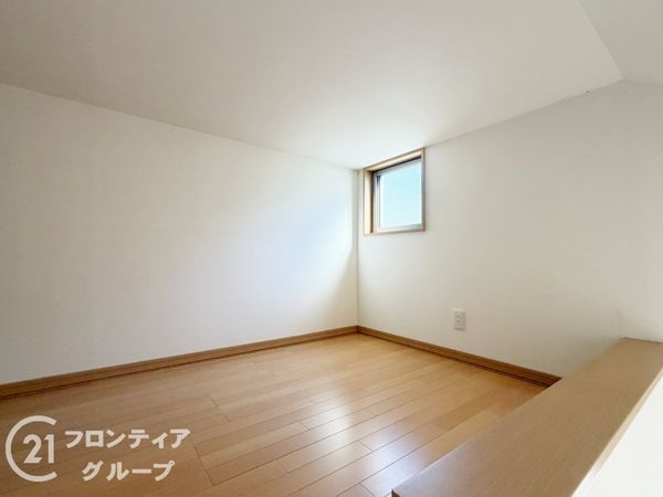 神戸市垂水区北舞子４丁目の中古一戸建て