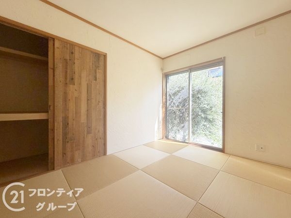 神戸市垂水区北舞子４丁目の中古一戸建て