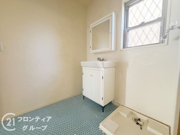 神戸市垂水区北舞子４丁目の中古一戸建て