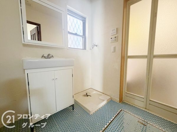 神戸市垂水区北舞子４丁目の中古一戸建て