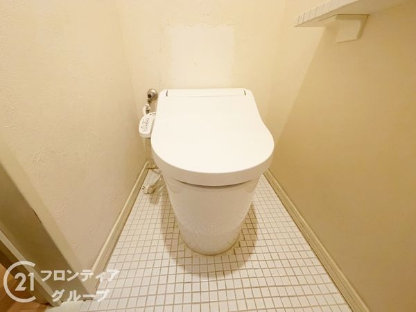 神戸市垂水区北舞子４丁目の中古一戸建て