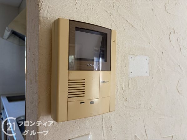 神戸市垂水区北舞子４丁目の中古一戸建て