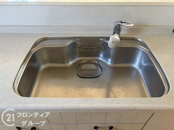 神戸市垂水区北舞子４丁目の中古一戸建て