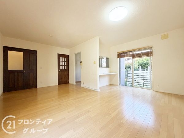 神戸市垂水区北舞子４丁目の中古一戸建て