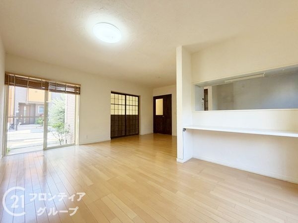 神戸市垂水区北舞子４丁目の中古一戸建て