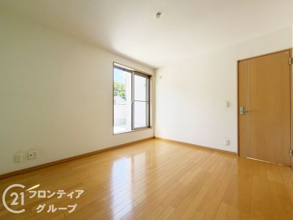 神戸市垂水区北舞子４丁目の中古一戸建て