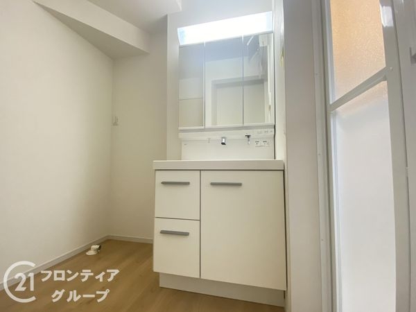 神戸市垂水区桃山台１丁目　新築一戸建て　２期　２号棟