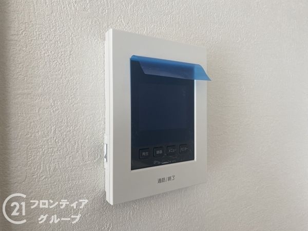 神戸市垂水区桃山台１丁目　新築一戸建て　２期　２号棟