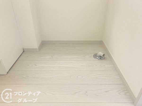 神戸市垂水区桃山台１丁目　新築一戸建て　２期　１号棟