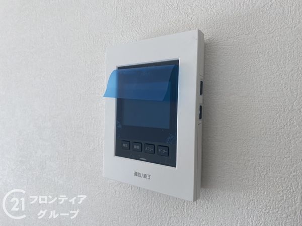 神戸市垂水区桃山台１丁目　新築一戸建て　２期　１号棟