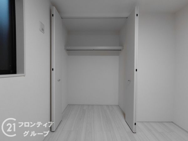 明石市材木町　新築一戸建て　２期　全１区画