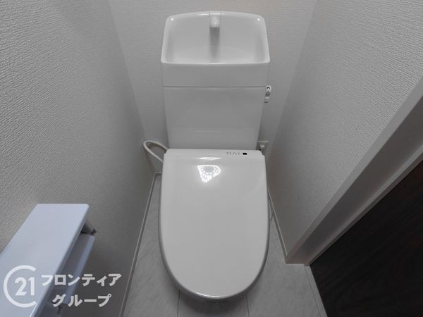 明石市材木町　新築一戸建て　２期　全１区画
