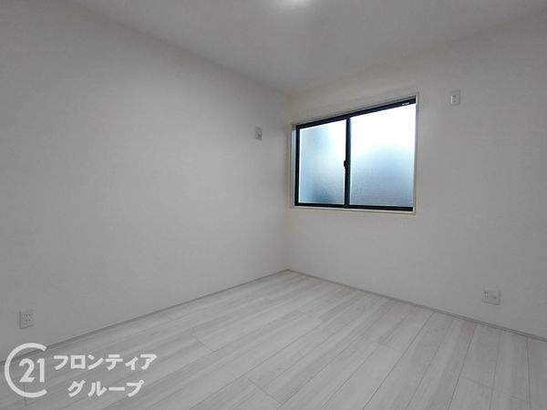 明石市材木町　新築一戸建て　２期　全１区画