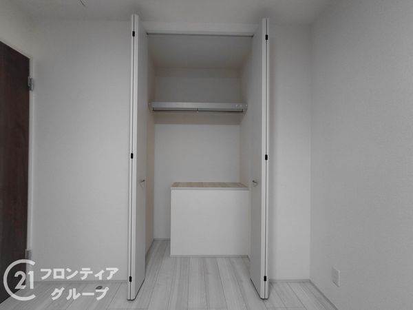 明石市材木町　新築一戸建て　２期　全１区画