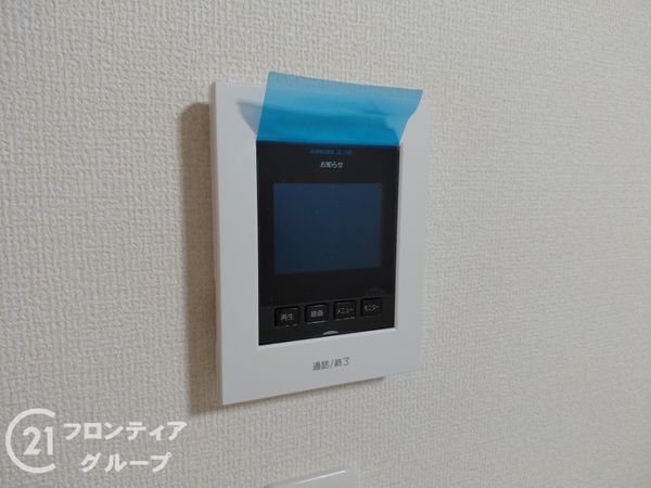 明石市材木町　新築一戸建て　２期　全１区画