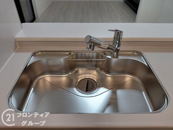 明石市材木町　新築一戸建て　２期　全１区画