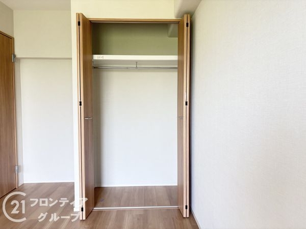舞子台グリーンマンション　中古マンション