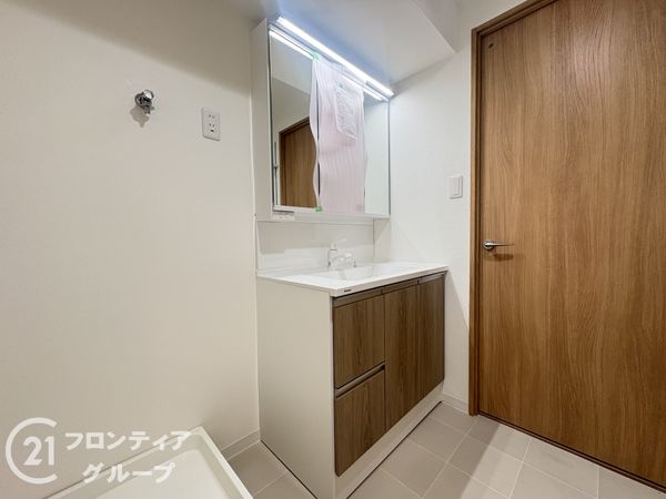 舞子台グリーンマンション　中古マンション