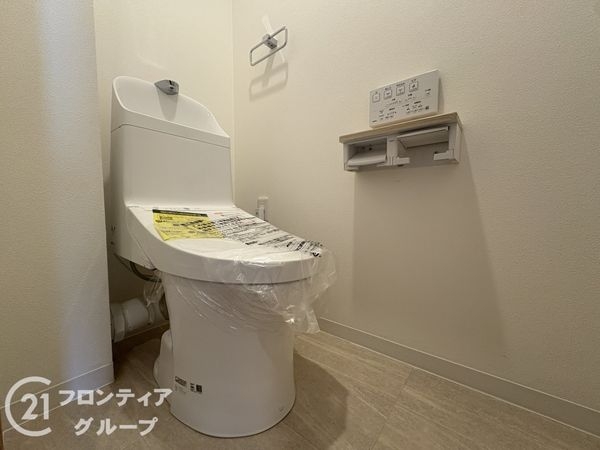 舞子台グリーンマンション　中古マンション