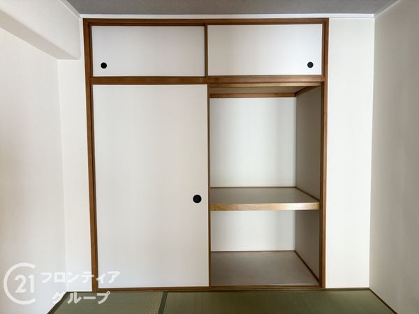 舞子台グリーンマンション　中古マンション