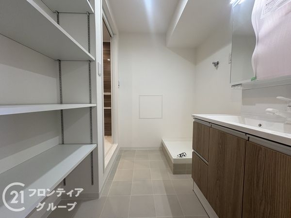 舞子台グリーンマンション　中古マンション