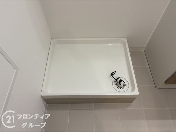舞子台グリーンマンション　中古マンション