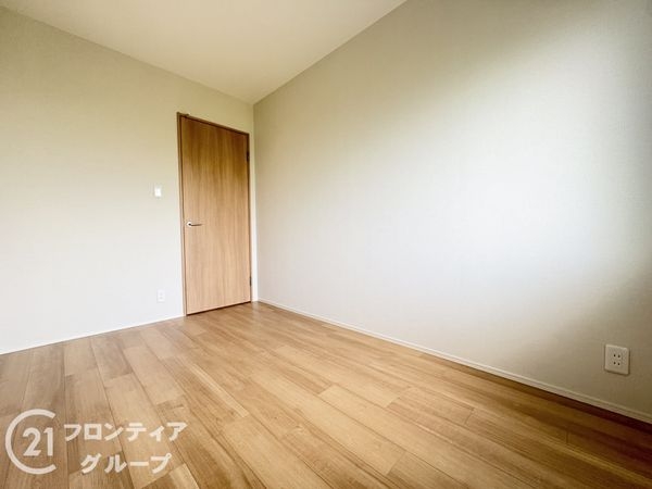 舞子台グリーンマンション　中古マンション