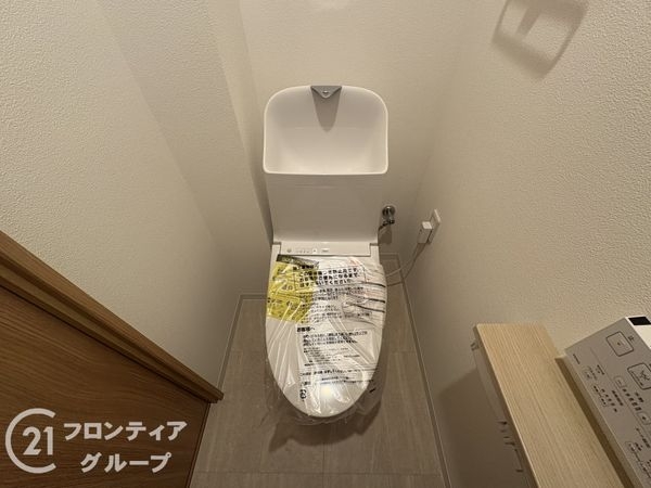 舞子台グリーンマンション　中古マンション