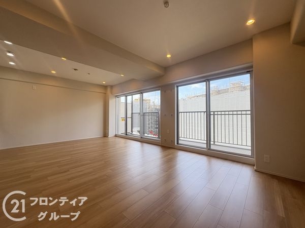 舞子台グリーンマンション　中古マンション