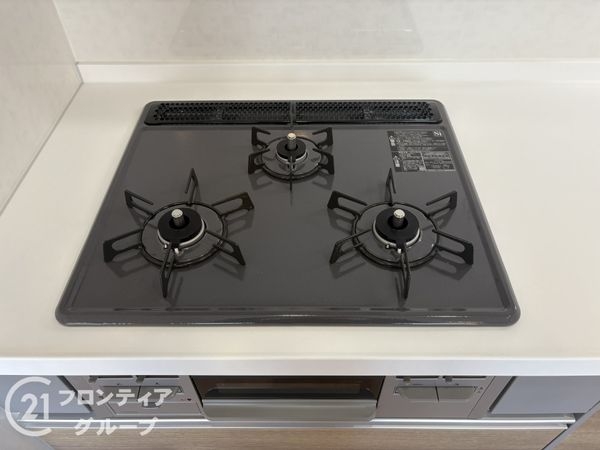 舞子台グリーンマンション　中古マンション