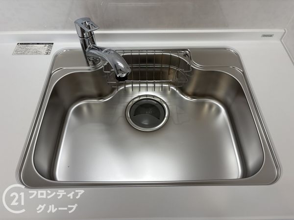 舞子台グリーンマンション　中古マンション