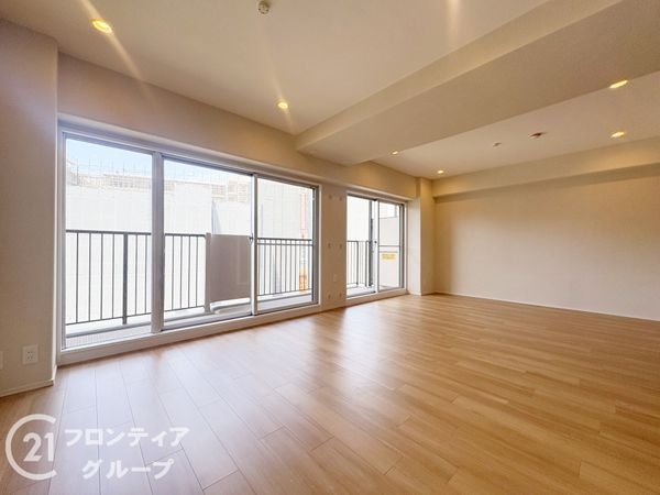 舞子台グリーンマンション　中古マンション