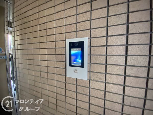ブロードコースト須磨　中古マンション