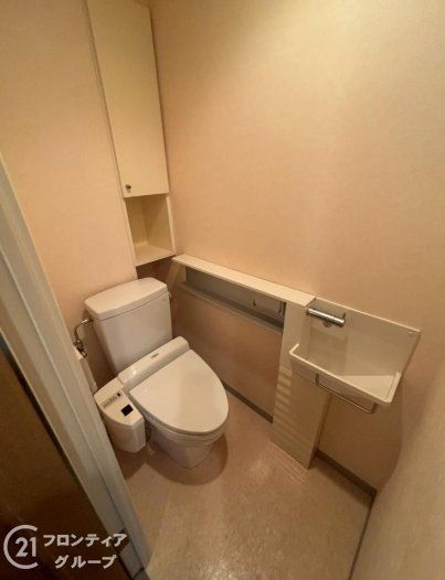 ワコーレエクセレント垂水　中古マンション