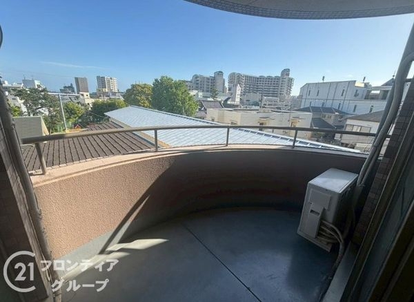 ワコーレエクセレント垂水　中古マンション