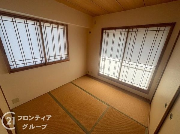 ワコーレエクセレント垂水　中古マンション