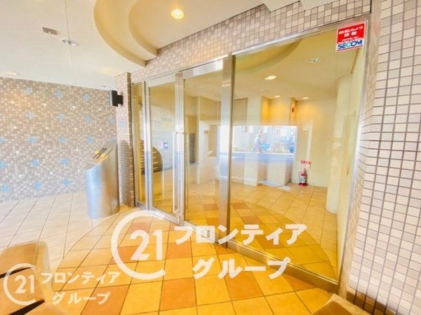 ワコーレエクセレント垂水　中古マンション