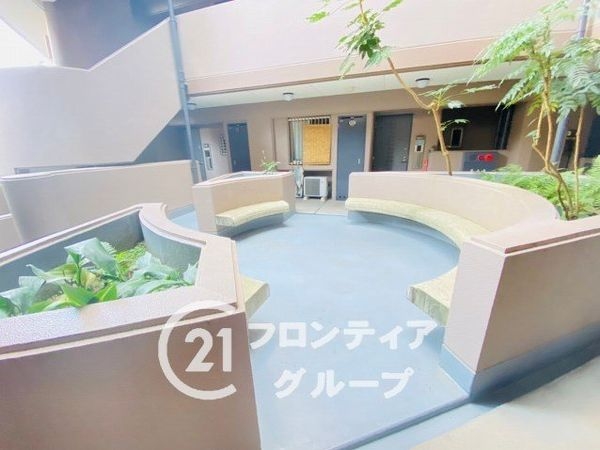 ワコーレエクセレント垂水　中古マンション