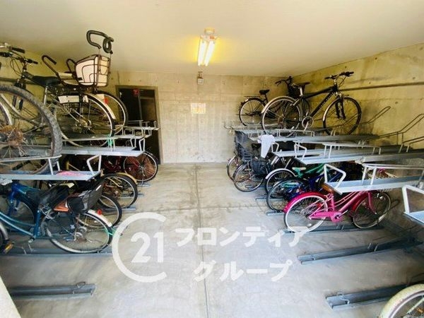 ワコーレエクセレント垂水　中古マンション