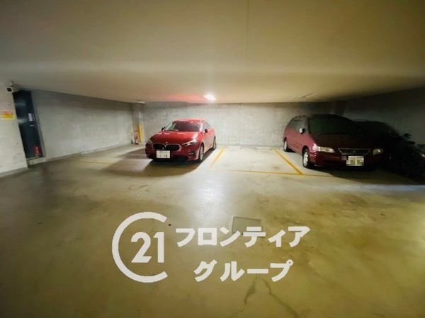 ワコーレエクセレント垂水　中古マンション