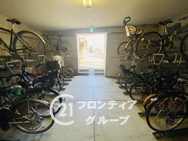 ワコーレエクセレント垂水　中古マンション