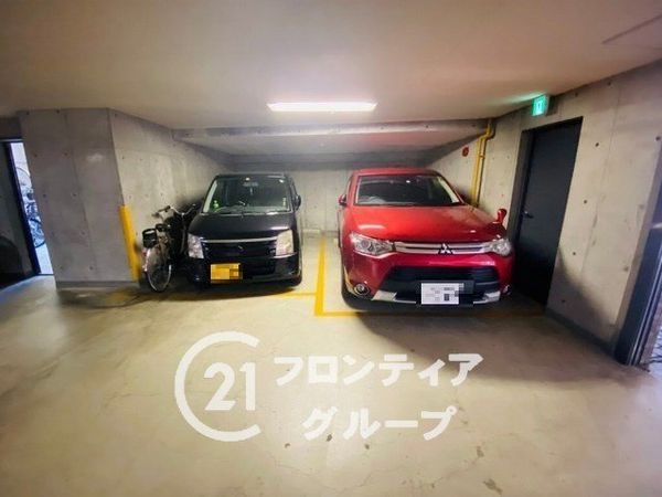 ワコーレエクセレント垂水　中古マンション