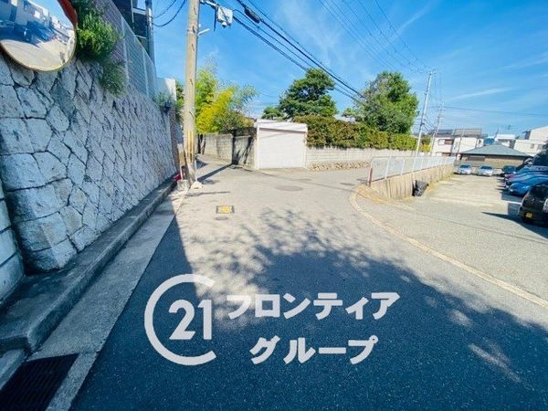 ワコーレエクセレント垂水　中古マンション