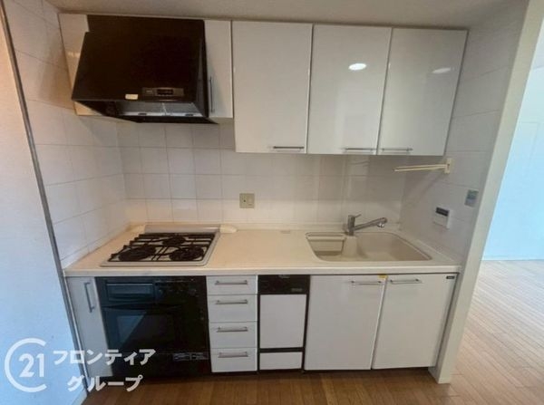 ワコーレエクセレント垂水　中古マンション