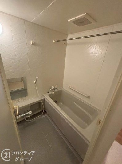 ワコーレエクセレント垂水　中古マンション