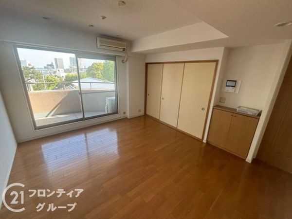 ワコーレエクセレント垂水　中古マンション
